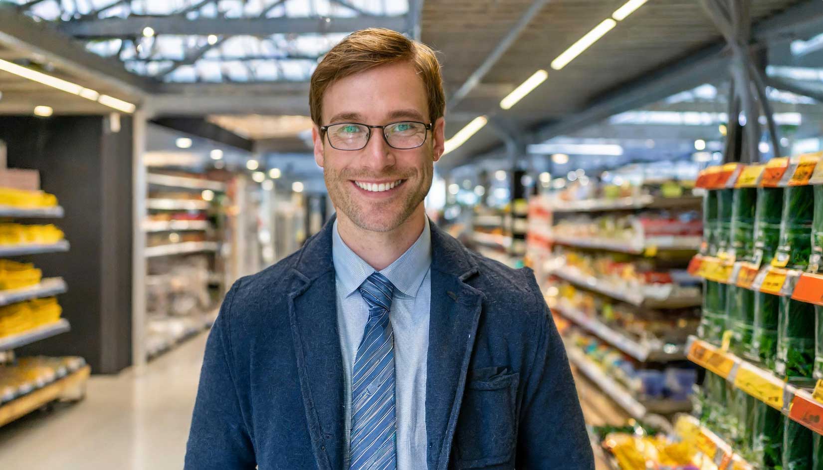 "Bergvärmepumpen XYZ toppade bäst i test-listan 2023 med sin höga effektivitet och låga driftskostnader."
