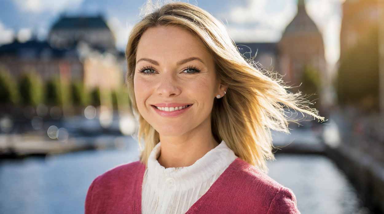 Bolist Ljusdal erbjuder ett brett sortiment av byggmaterial, verktyg och trädgårdsprodukter för både hemmafixare och proffs.