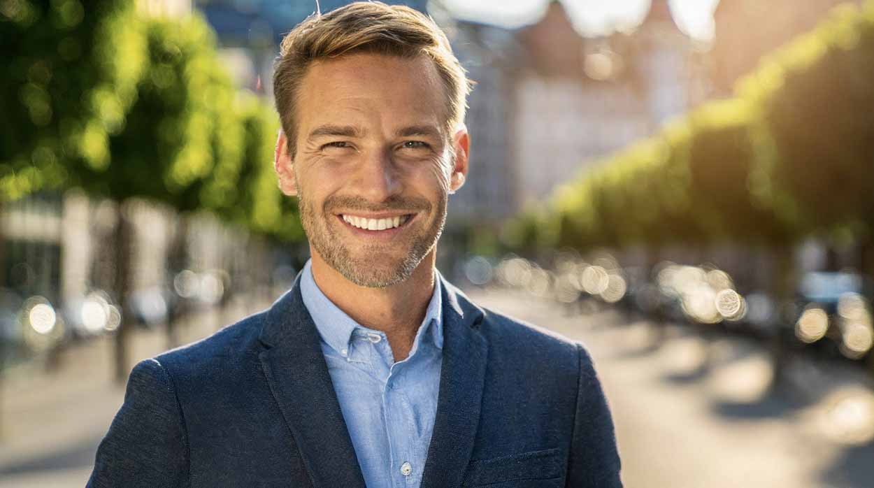 Bolist Övertorneå erbjuder ett brett sortiment av byggmaterial och verktyg för DIY-projekt och hemförbättringar.