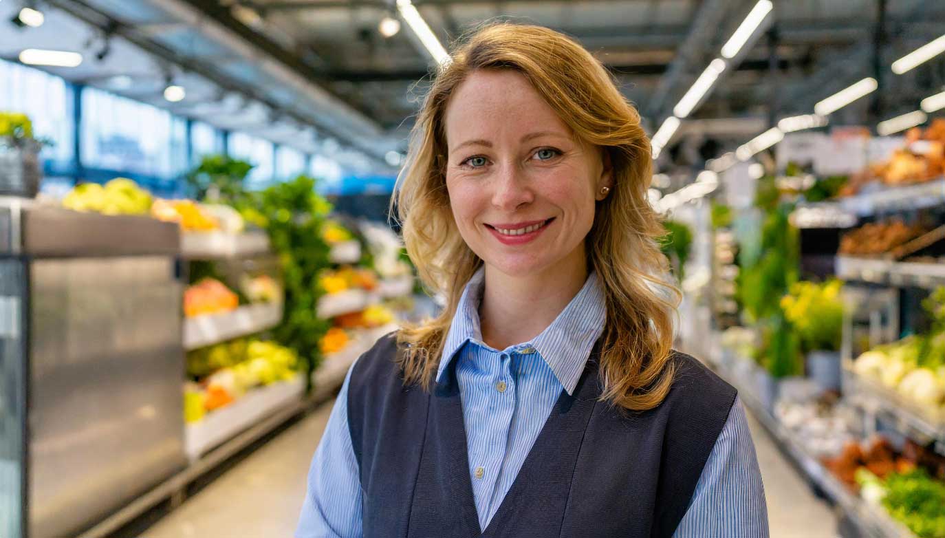 "Nyckelfärdiga hus 'Bäst i test' erbjuder överlägsen kvalitet och bekvämlighet, vilket gör drömhemmet tillgängligt med minimal ansträngning."