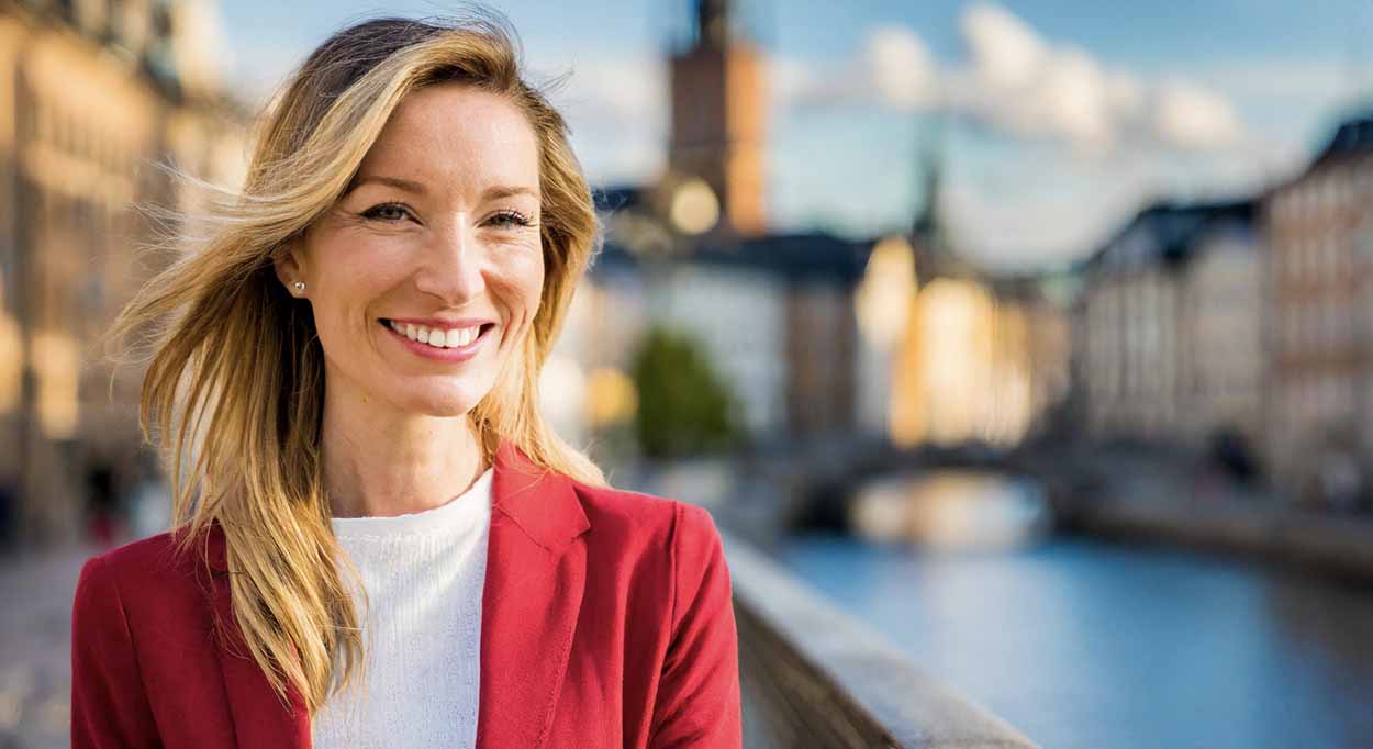 Bauhaus Alby är en välrenommerad byggmarknad i Stockholm som erbjuder ett brett sortiment av byggmaterial och verktyg för hemmafixare och proffs.