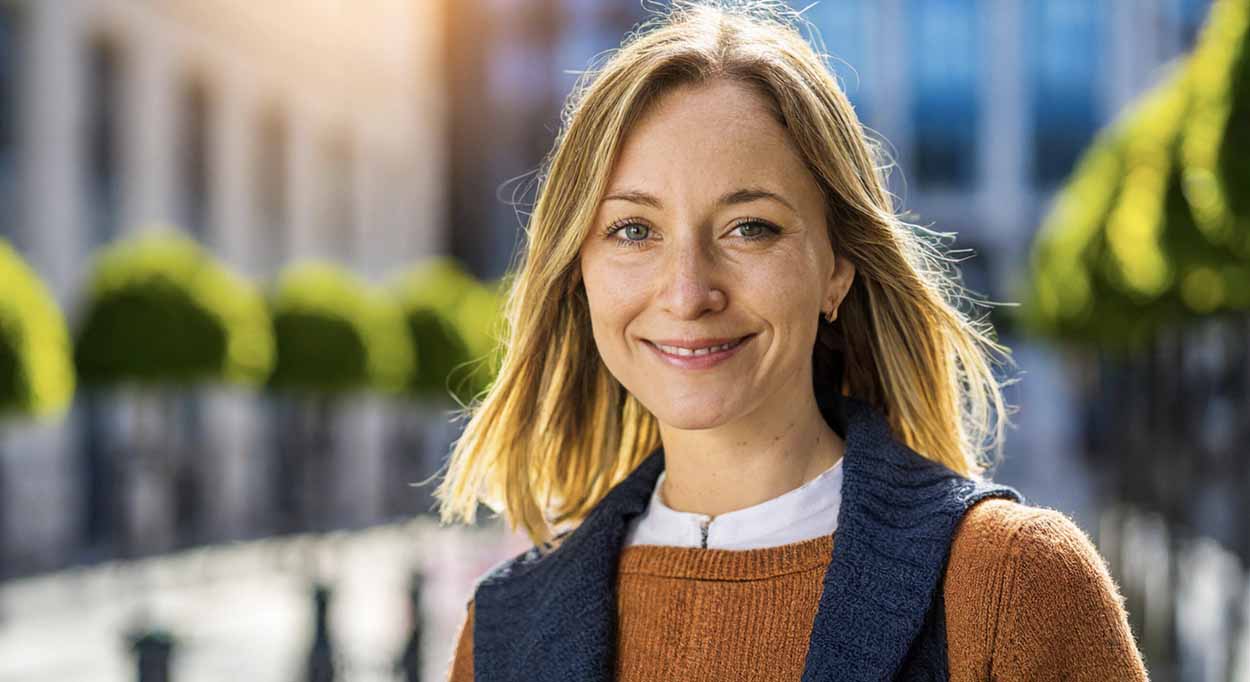 Bauhaus Botkyrka är en populär byggmarknad som erbjuder ett brett sortiment av byggmaterial och verktyg för hemmafixare och proffs.