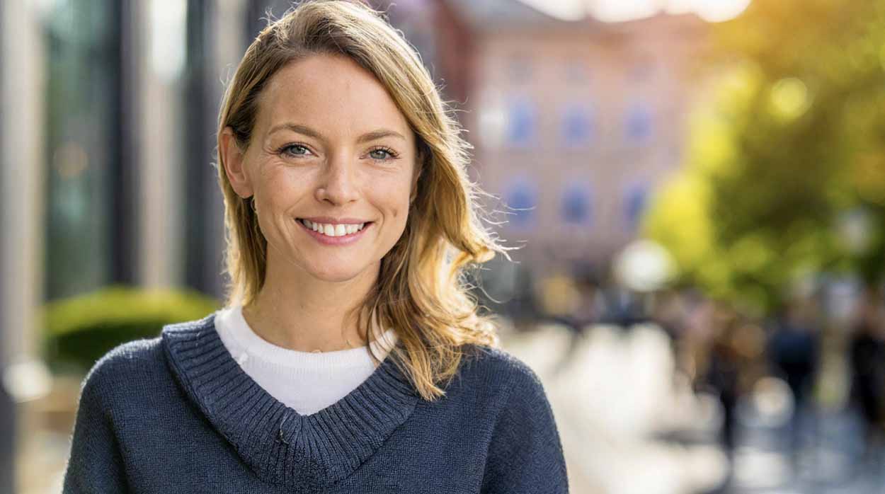 Bauhaus Haninge erbjuder ett brett sortiment av byggmaterial och verktyg för både proffs och hemmafixare.