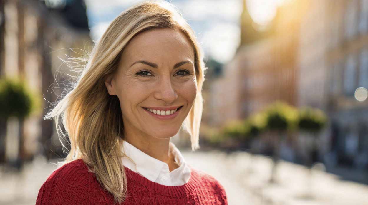 Hos Hornbach hittar du ett brett sortiment av tapeter för alla smaker, perfekt för att förnya ditt hem med stil.