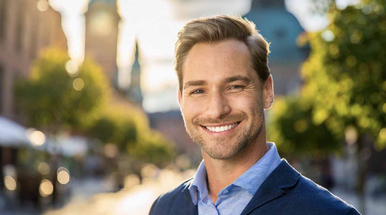 Bolist Brunflo erbjuder ett brett sortiment av byggmaterial och verktyg för både hemmafixare och proffs.