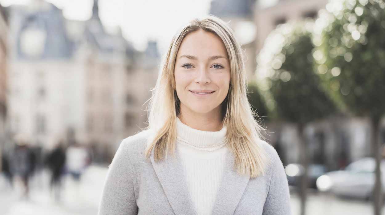Bolist Lerum erbjuder ett brett sortiment av byggmaterial och verktyg för hemmafixare och proffs.