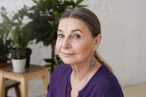 Bild av Caroline Åström
