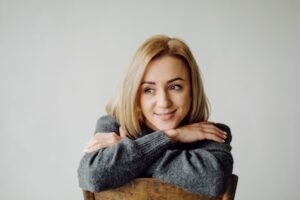 Bild av Helene Lundström