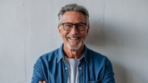 Bild av Sivert Lindqvist