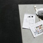 Planera köksrenovering