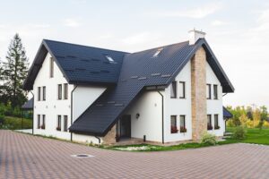 Företagsregister nyckelfärdiga hus